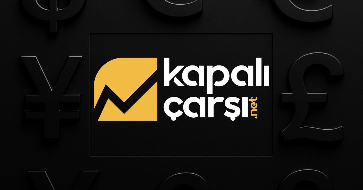 İran, Çin’e Milyonlarca Varil Petrol Göndermeye Devam Ediyor