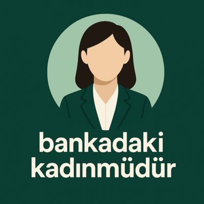 Bankadakikadinmudur