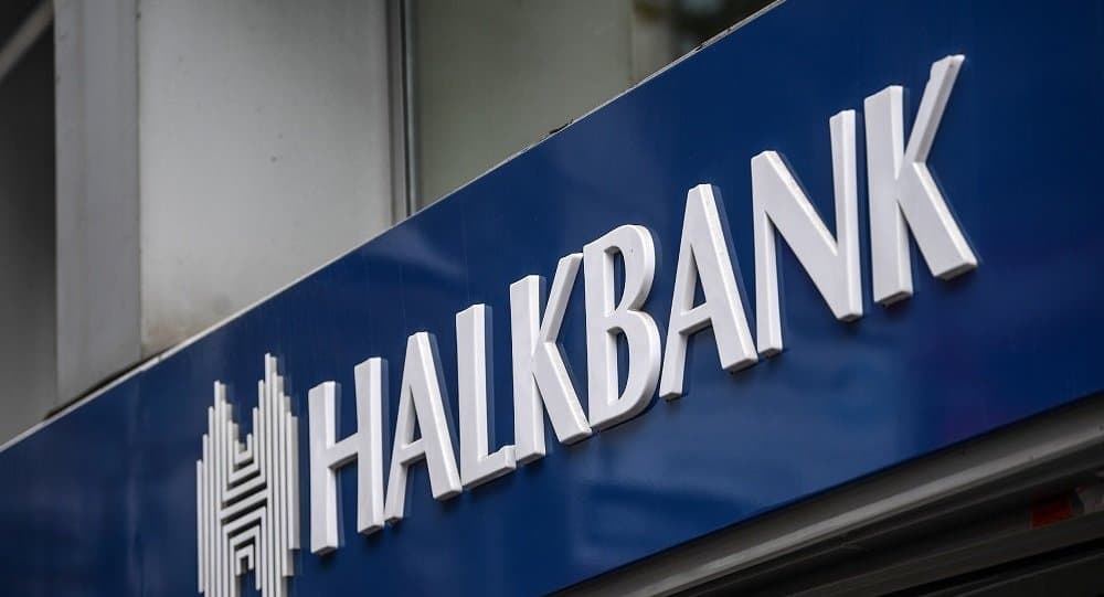 Halkbank’tan Enflasyona Karşı Kredi İmkanı Sunuyor!