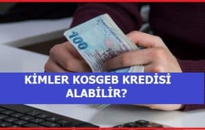 Türkiye Cumhuriyet Merkez Bankası faiz kararını açıkladı
