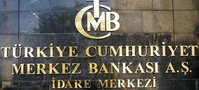 Yurt içi piyasalar Merkez Bankası’na odaklandı