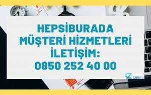 İSO Türkiye İmalat PMI geçen ay 50,8 oldu