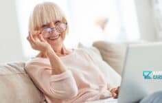 Emekli Maaşlarına Ek Zam: Uzmanlardan Merak Edilen 5 Soru ve Cevapları