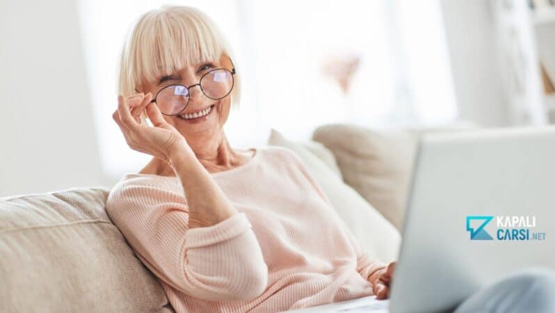 Emekli Maaşlarına Ek Zam: Uzmanlardan Merak Edilen 5 Soru ve Cevapları