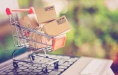 E-Ticaret Paketleri Nasıl Seçilir? Online Ödeme nasıl alınır?
