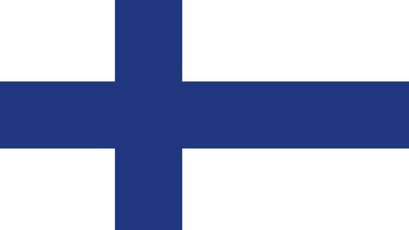 Finlandiya Konsolosluğu