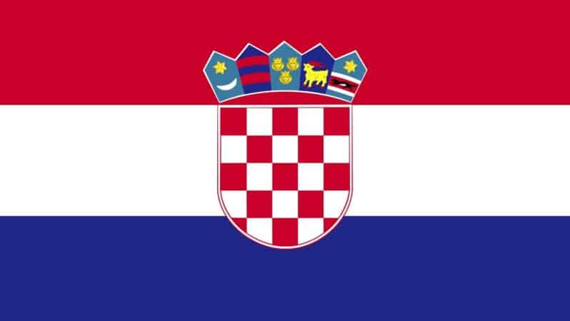 Hırvatistan Konsolosluğu