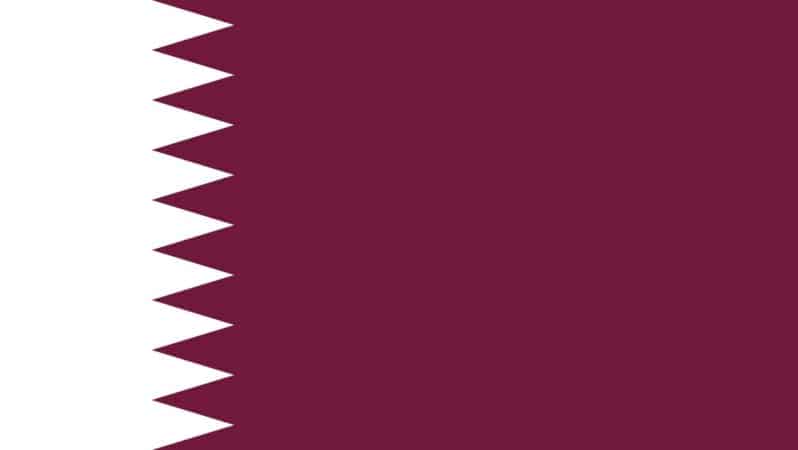 Katar Konsolosluğu