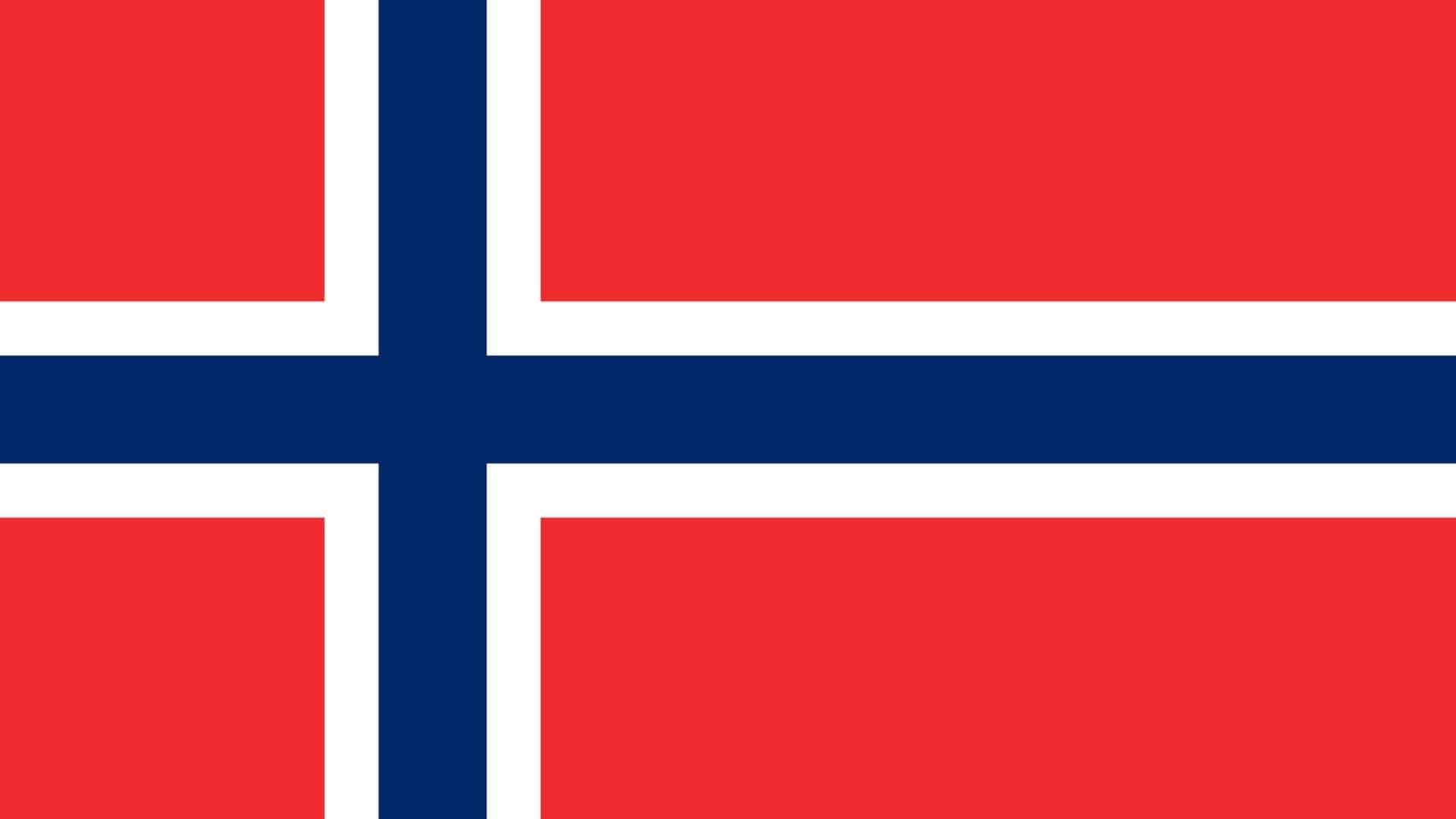 Norveç Konsolosluğu