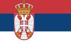 Sırbistan Konsolosluğu