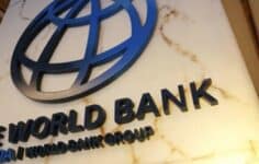 Dünya Bankası’ndan Türkiye’ye kredi onayı