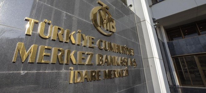 Bankalar Türk Lirası Mevduat Faizlerini Düşürmeye Başladı