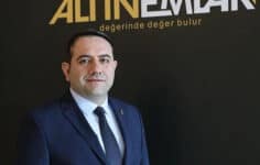 İstanbul’da Arsa ve Tarla Satışları Artıyor: En Çok Tercih Edilen İlçeler ve Fiyat Değişimleri