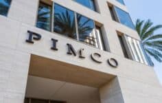 Pimco: Türkiye, Yatırım Yapılabilir Kredi Notu Yolunda İlerliyor