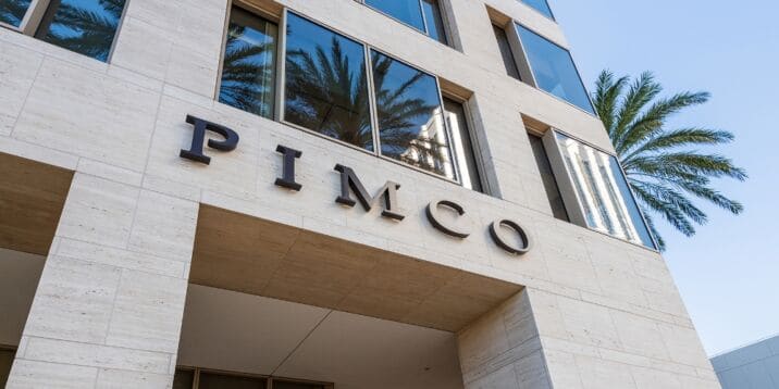 Pimco: Türkiye, Yatırım Yapılabilir Kredi Notu Yolunda İlerliyor